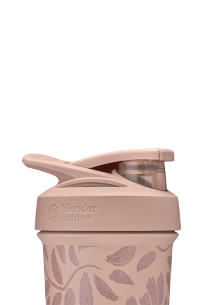 sport-sleek-special-edition-s1 WildflowerLoop.png