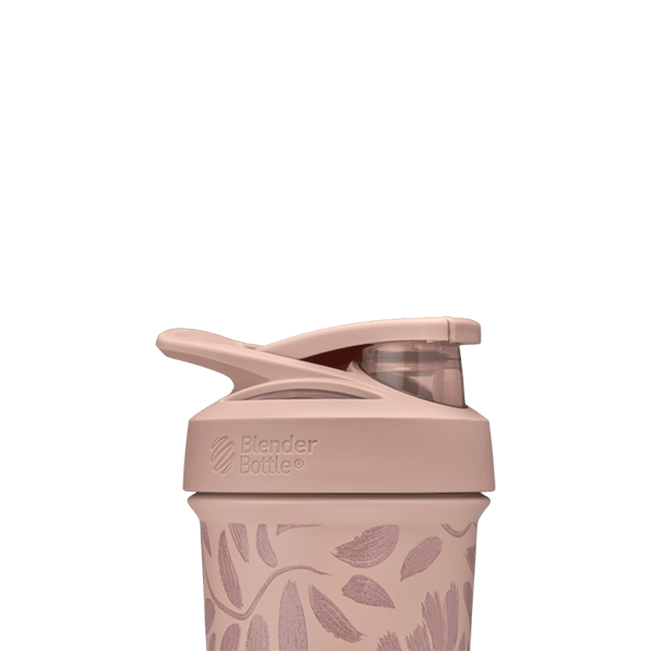 sport-stainless-sleek-a9 WildflowerLoop_1.png