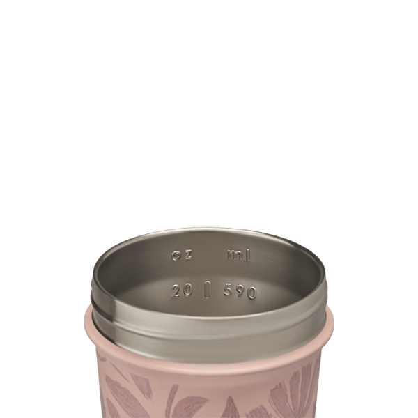 sport-stainless-sleek-a9 WildflowerMeasurements_1.png