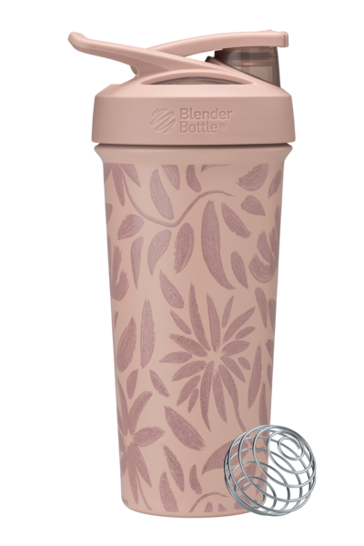 sport-sleek-special-edition-s1 WildflowerStraight.png