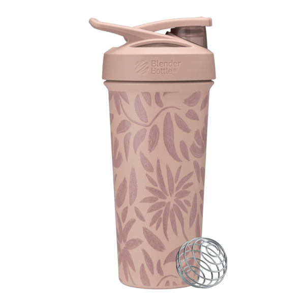 sport-stainless-sleek-a9 WildflowerStraight_1.png