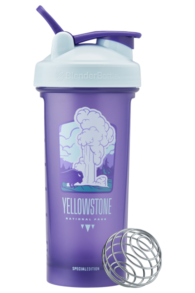 national-parks-t8 YellowstoneStraight.png