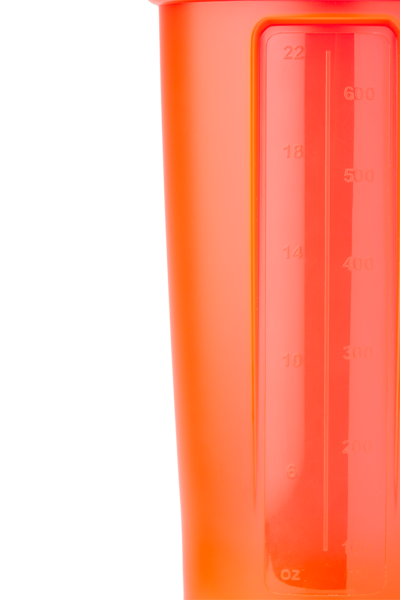 national-parks-t8 YosemiteMeasurementMarkings.png
