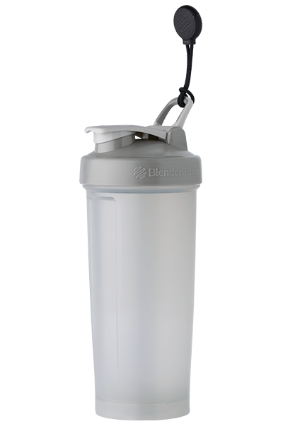 blenderbottletm-magnet-accessory-o4 blenderbottle-magnet-accessory-accessories-black-352185.png