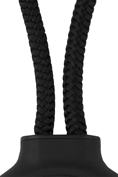 blenderbottletm-magnet-accessory-o4 blenderbottle-magnet-accessory-accessories-black-540870.png