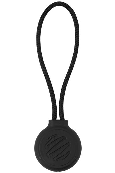 blenderbottletm-magnet-accessory-o4 blenderbottle-magnet-accessory-accessories-black-685186.png