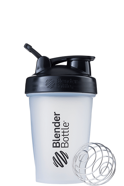 classictm-v1-e3 classic-v1-classic-20-oz-280619.png