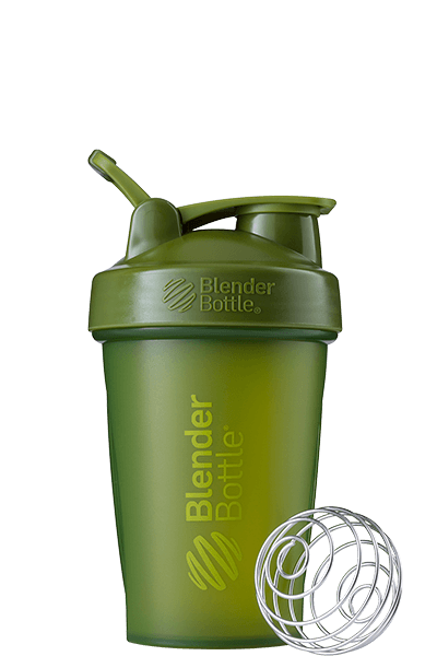 classictm-v1-e3 classic-v1-classic-20-oz-314923.png