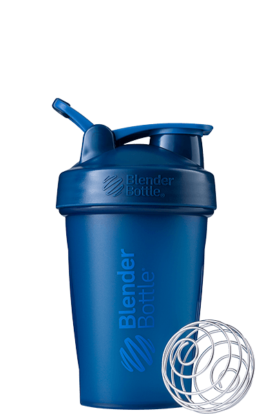classictm-v1-e3 classic-v1-classic-20-oz-645481.png
