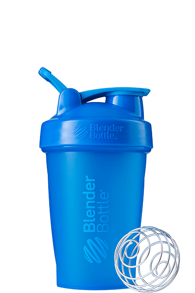 classictm-v1-e3 classic-v1-classic-20-oz-708827.png