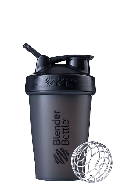 classictm-v1-e3 classic-v1-classic-20-oz-740622.png
