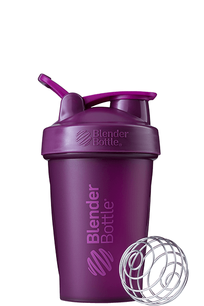 classictm-v1-e3 classic-v1-classic-20-oz-766178.png