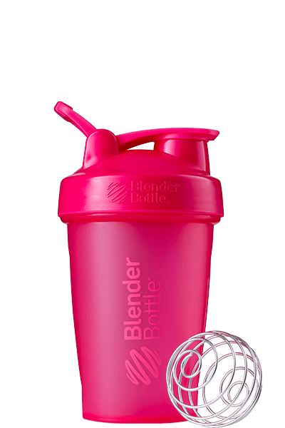 classictm-v1-e3 classic-v1-classic-20-oz-767035.png
