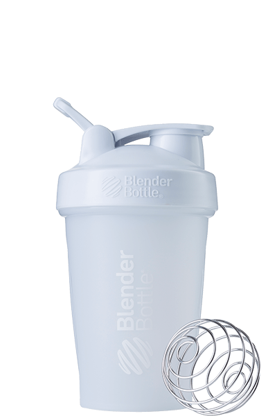 classictm-v1-e3 classic-v1-classic-20-oz-779526.png