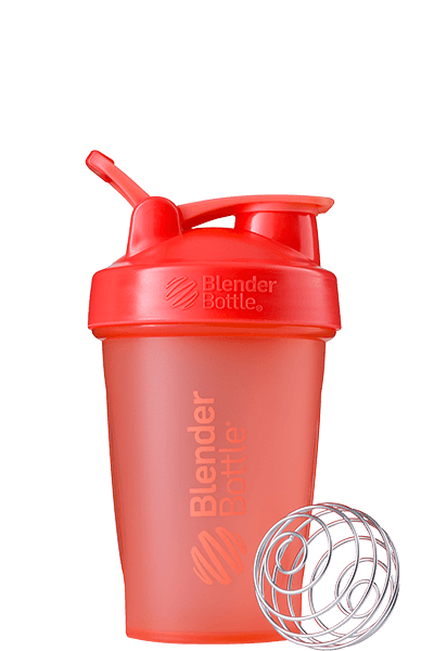 classictm-v1-e3 classic-v1-classic-20-oz-857665.png