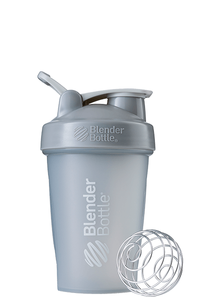 classictm-v1-e3 classic-v1-classic-20-oz-910385.png