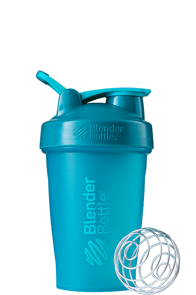 classictm-v1-e3 classic-v1-classic-20-oz-977899.png