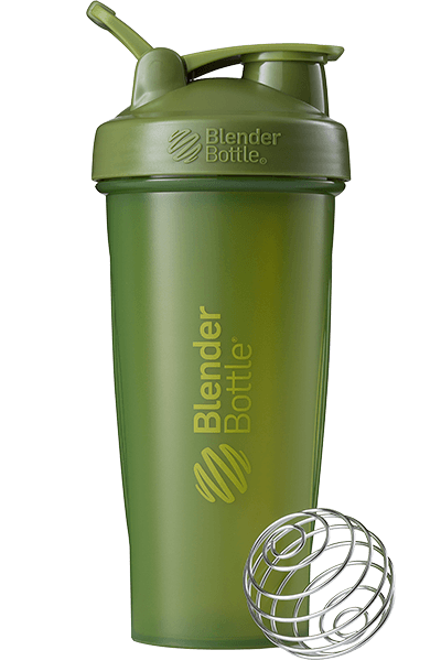 classictm-v1-e3 classic-v1-classic-28-oz-112407.png