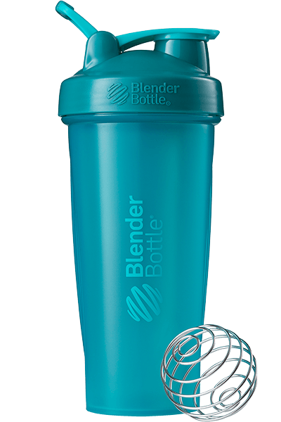 classictm-v1-e3 classic-v1-classic-28-oz-213394.png