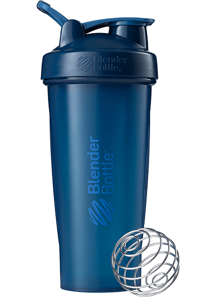classictm-v1-e3 classic-v1-classic-28-oz-220153.png