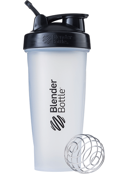 classictm-v1-e3 classic-v1-classic-28-oz-365294.png