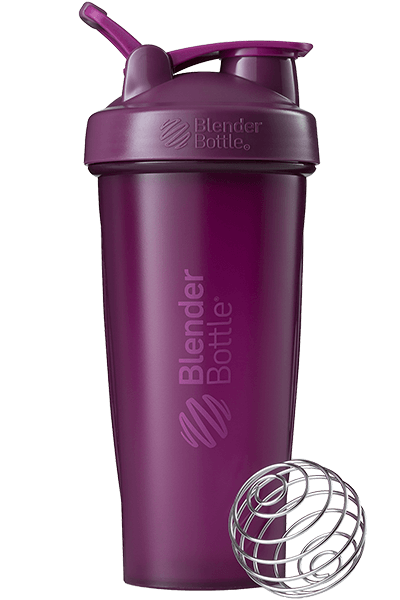 classictm-v1-e3 classic-v1-classic-28-oz-404682.png