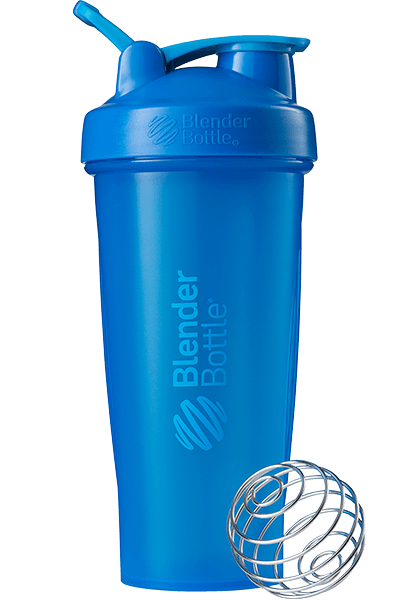 classictm-v1-e3 classic-v1-classic-28-oz-461462.png