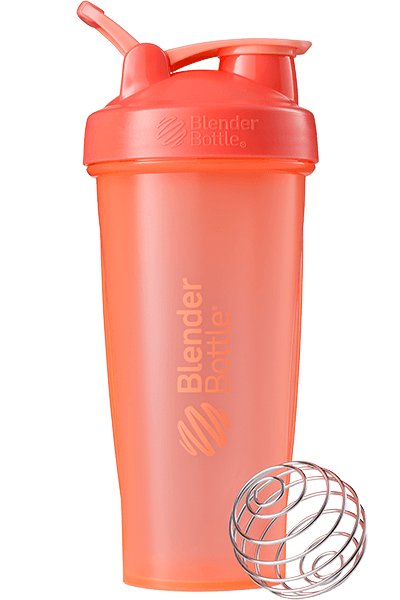 classictm-v1-e3 classic-v1-classic-28-oz-504866.png