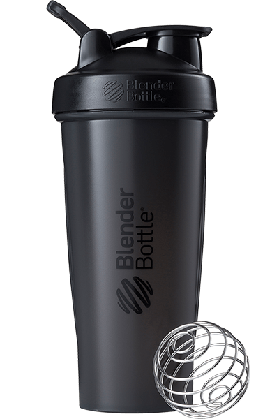 classictm-v1-e3 classic-v1-classic-28-oz-552234.png