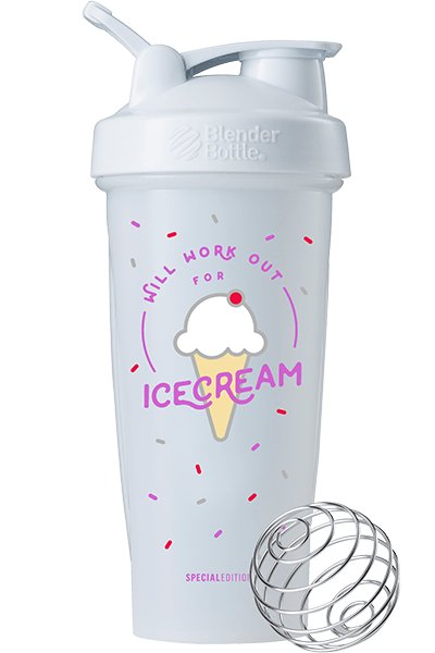 classictm-v1-e3 classic-v1-classic-28-oz-631192.png