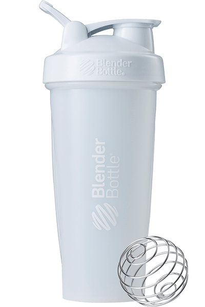 classictm-v1-e3 classic-v1-classic-28-oz-670154.png