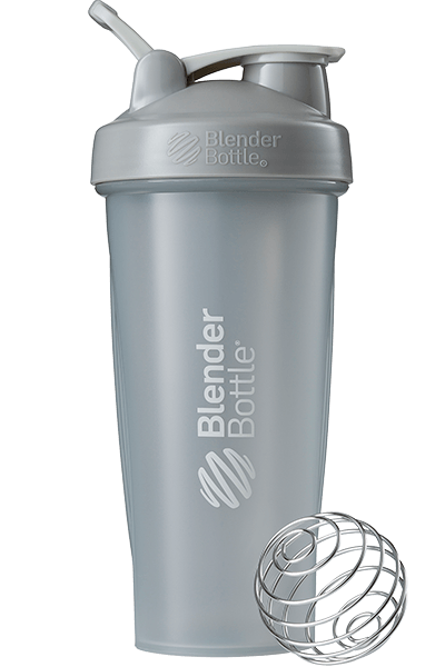 classictm-v1-e3 classic-v1-classic-28-oz-688538.png