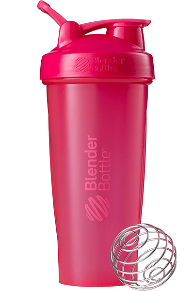 classictm-v1-e3 classic-v1-classic-28-oz-848142.png
