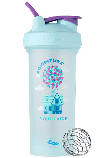 classictm-x2 disney-pixar-shakers-disney-licensed-adventure-is-out-there-up-410844.png