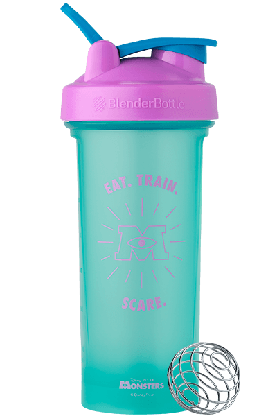 classictm-x2 disney-pixar-shakers-disney-licensed-eat-train-scare-monsters-inc-412950.png