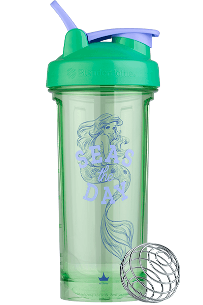 disney-princess-pro-series-l5 disney-princess-pro-series-disney-licensed-ariel-seas-the-day-115926.png