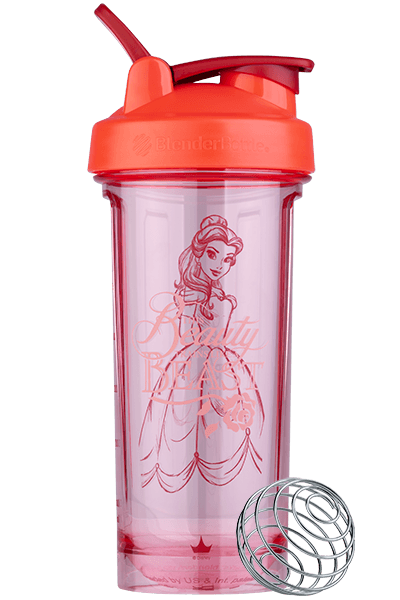 disney-princess-pro-series-l5 disney-princess-pro-series-disney-licensed-belle-this-beauty-trains-like-a-beast-895575.png