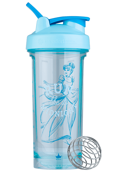 disney-princess-pro-series-l5 disney-princess-pro-series-disney-licensed-cinderella-run-like-its-midnight-599918.png