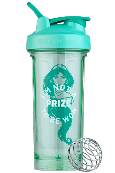 disney-princess-pro-series-l5 disney-princess-pro-series-disney-licensed-jasmine-not-a-prize-to-be-won-379835.png