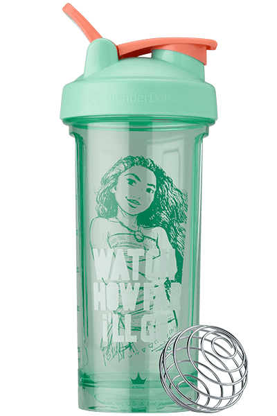 disney-princess-pro-series-l5 disney-princess-pro-series-disney-licensed-moana-watch-how-far-ill-go-717407.png