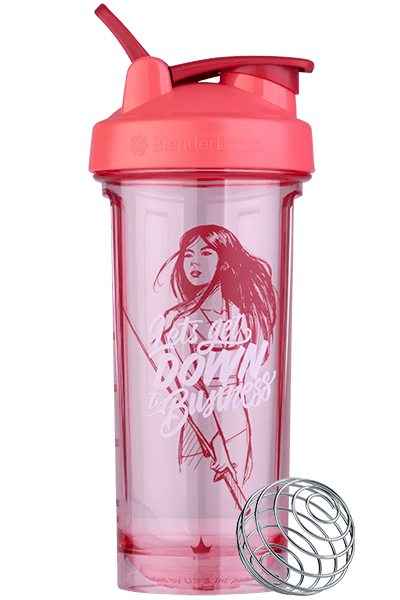 disney-princess-pro-series-l5 disney-princess-pro-series-disney-licensed-mulan-lets-get-down-to-business-957384.png