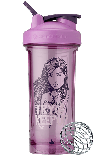 disney-princess-pro-series-l5 disney-princess-pro-series-disney-licensed-pocahontas-try-to-keep-up-401511.png