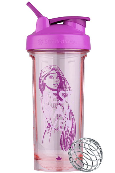 disney-princess-pro-series-l5 disney-princess-pro-series-disney-licensed-rapunzel-best-day-ever-597485.png