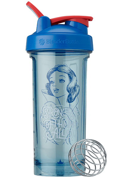 disney-princess-pro-series-l5 disney-princess-pro-series-disney-licensed-snow-white-strongest-of-them-all-483577.png