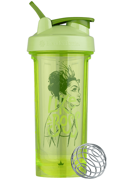disney-princess-pro-series-l5 disney-princess-pro-series-disney-licensed-tiana-like-a-boss-138510.png