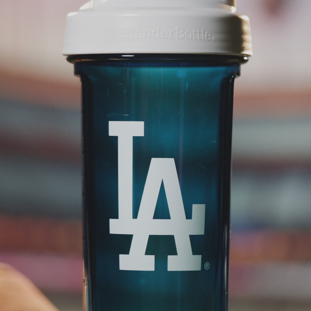 mlb-lineup-d6 f0cc6cf572314c49a93750894d7b92a4.thumbnail.0000000000.jpg