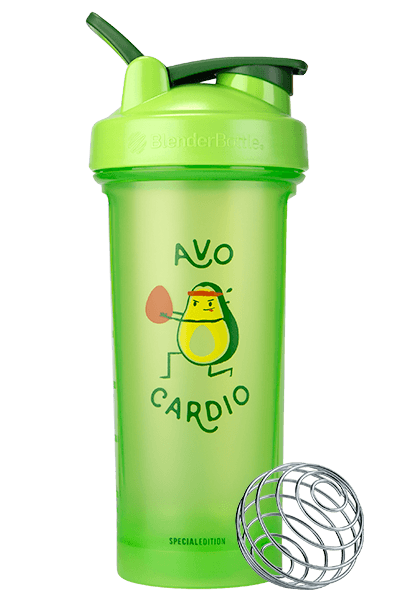 classictm-x2 foodie-shakers-classic-v2-avocardio-363166.png