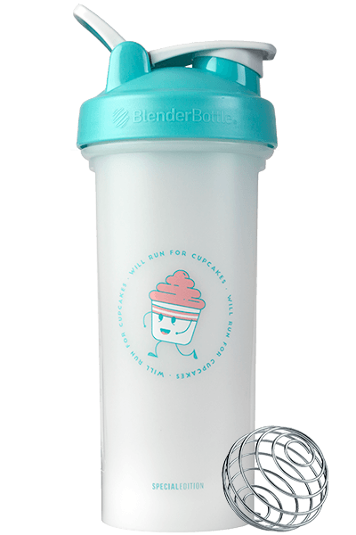 foodie-shakers-z8 foodie-shakers-classic-v2-cupcake-578990.png