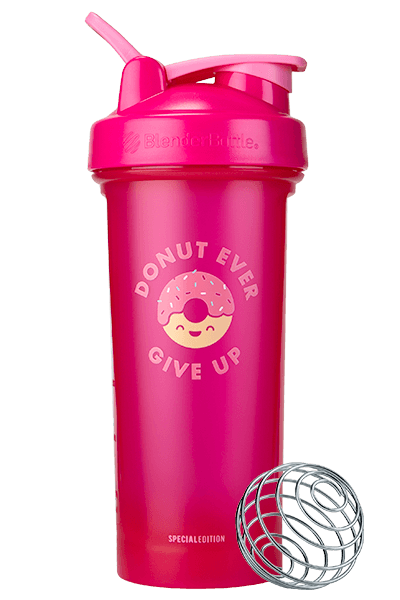 foodie-shakers-z8 foodie-shakers-classic-v2-donut-ever-give-up-510481.png