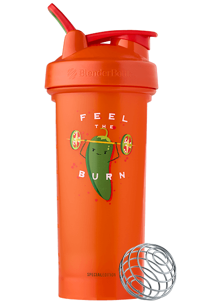 foodie-shakers-z8 foodie-shakers-classic-v2-feel-the-burn-841866.png